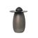mesa lateral gravity br -1-